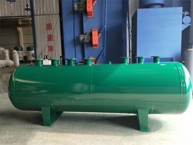 蒸汽大邑大邑大邑分汽缸规格